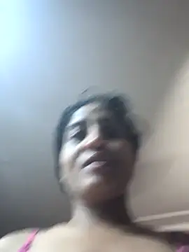sexysilmy webcam