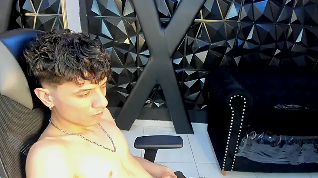 Angel_St1 webcam