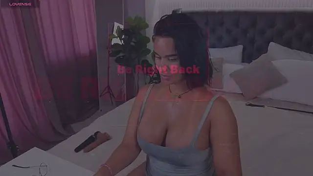 Watch key_of_lust live on EroticFlix - High definition streams