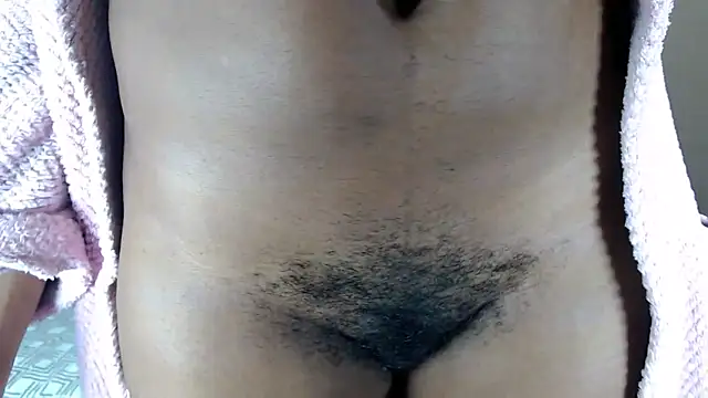 LexyDiana webcam