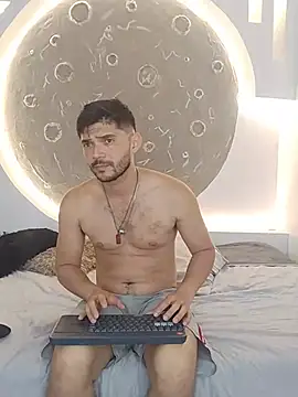 ritzabeth_daniel webcam