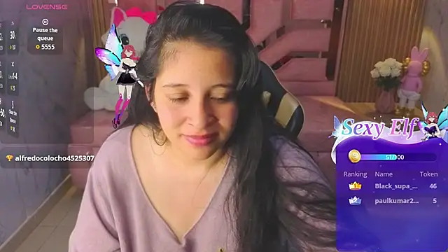 sara_tellez_s webcam