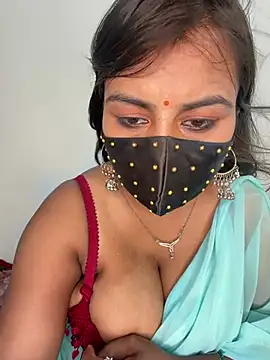 hot8178 webcam
