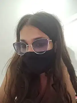 Candyy_crushh