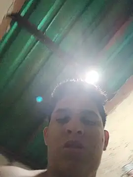 alee28728 webcam