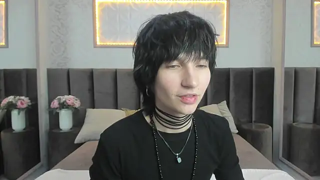 AdonBev webcam