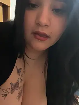 camisweet20 webcam