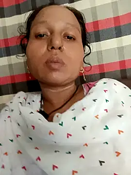 sapan_sexe webcam