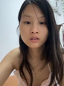 Zbnmji webcam