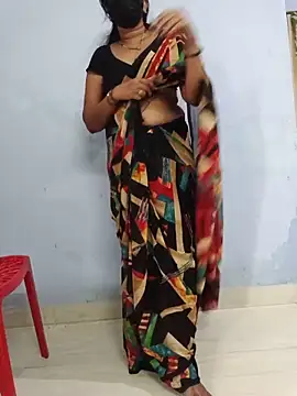Watch Alia-Telugu live on EroticFlix - High definition streams