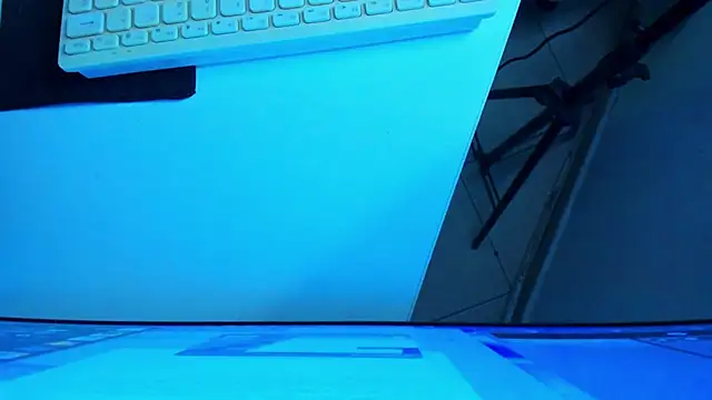 britanny_jones1 webcam