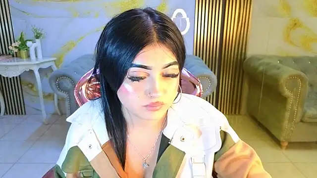 Luisa_1s webcam