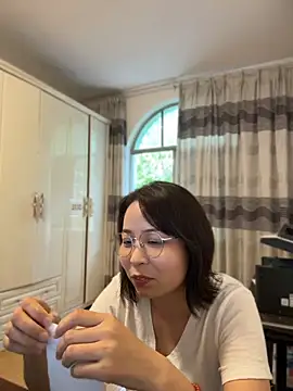 Watch lisha521 live on EroticFlix - High definition streams