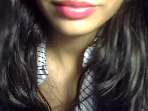 lusty_tanu webcam