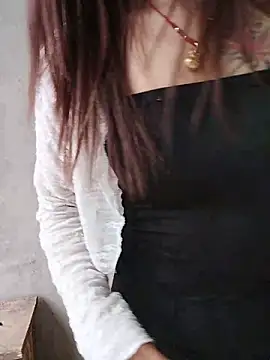Watch babyboo91 live on EroticFlix - High definition streams