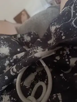 Lupikutyi webcam