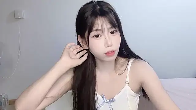 Aida73 webcam