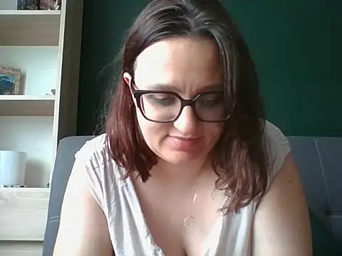 sensual_paris webcam