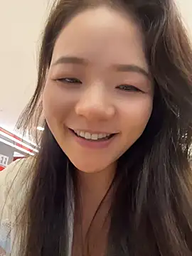 xiaochengzi505 webcam