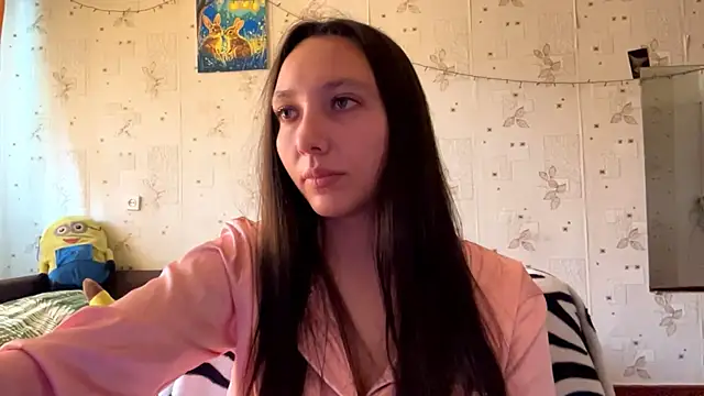 SheeringGape webcam