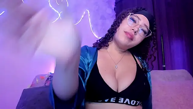 liz_martins1 webcam