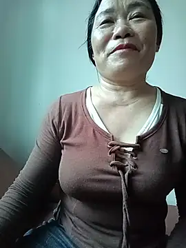-Lytina- webcam