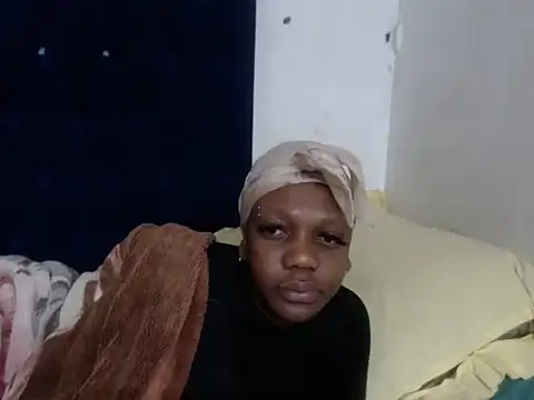 INNOCENTSLUT25 webcam