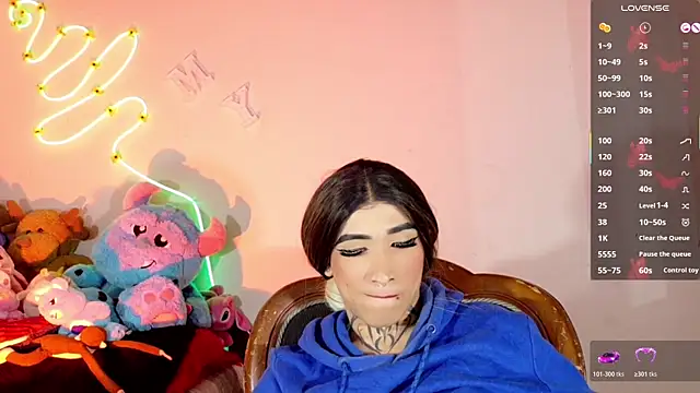 antonella_rangel webcam
