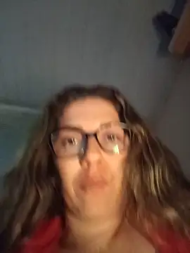 sweet_tifani webcam