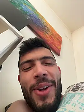 Z-man-