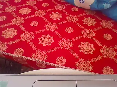 Meddy_Maya webcam