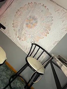 Kinky_Kali webcam