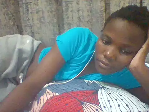 tina_2030 webcam