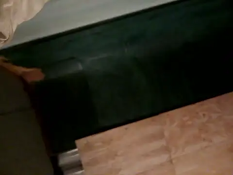 dannyhard69 webcam
