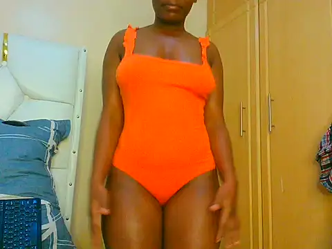 spicyboobs66 webcam