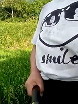 Bong_sexy webcam