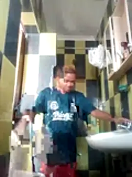 MiaReed667 webcam