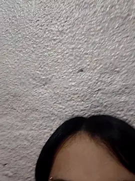 YummyGirl_ webcam
