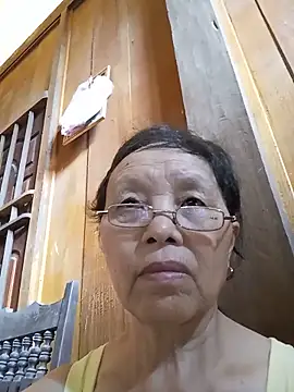 aba_sexy webcam