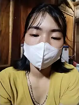 luxury_196 webcam