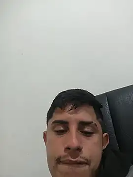wickedboy_twin1 webcam