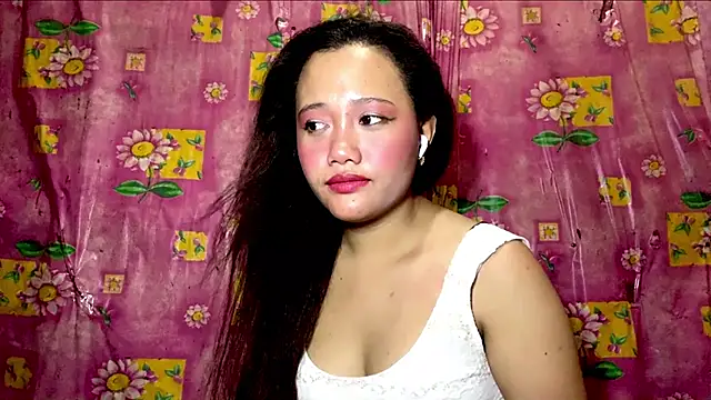 Watch Abegail2221 live on EroticFlix - High definition streams