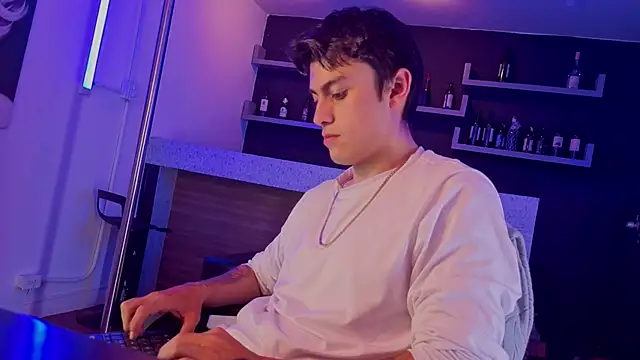 angel_still_ webcam