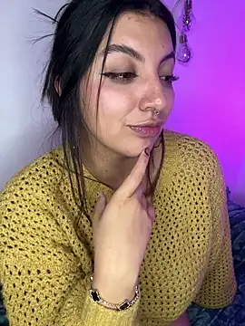 Watch isara_a live on EroticFlix - High definition streams