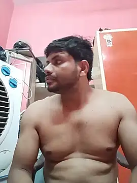 breakanal webcam