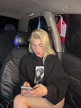 Lia-firee webcam