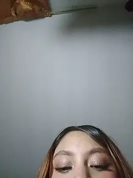 Emma_Evanns_ webcam