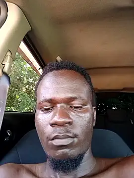 Darkfaruk webcam