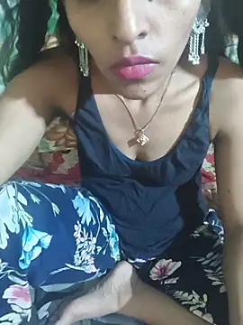 Cute_Merry__ webcam