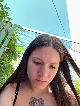 graf_cutu webcam